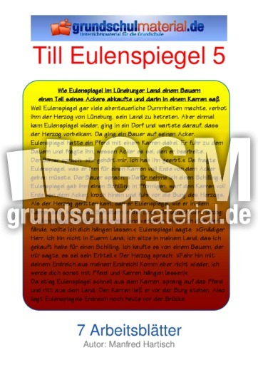 05_Wie Eulenspiegel in einem Karren saß.pdf